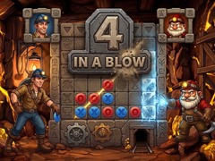 Cluiche 4 in a Blow