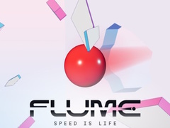 Cluiche Flume