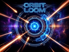 Cluiche Orbit Loom