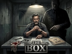 Cluiche The Box