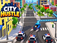 Cluiche City Husle