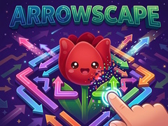 Cluiche Arrowscape