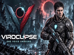 Cluiche ViroClipse