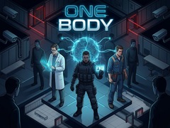 Cluiche One Body