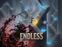 Cluiche Endless