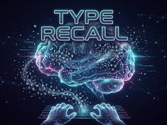 Cluiche Type Recall