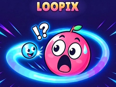 Cluiche Loopix