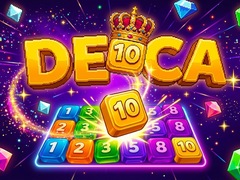 Cluiche Deca