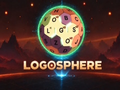 Cluiche Logosphere
