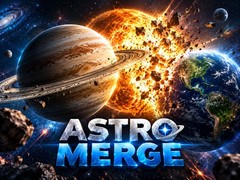 Cluiche Astro Marge