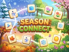 Cluiche Season Connect