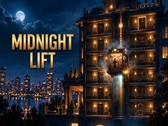 Cluiche Midnight Lift