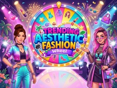 Cluiche Trending Aesthetic Fashion Wheels