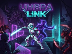 Cluiche Umbra Link