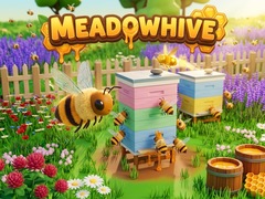 Cluiche Meadowhive