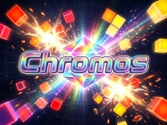 Cluiche Chromos