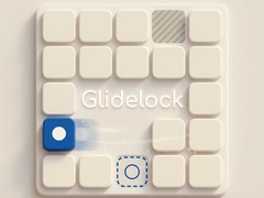 Cluiche Glidelock