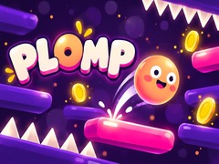 Cluiche Plomp