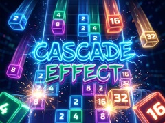 Cluiche Cascade Effect