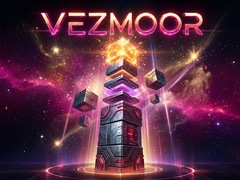 Cluiche Vezmoor