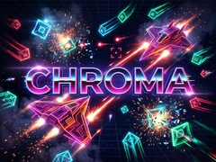 Cluiche Chroma