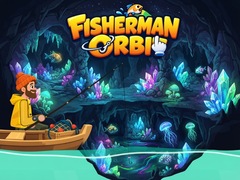Cluiche Fisherman Orbit