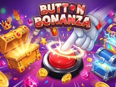 Cluiche Button Bonanza