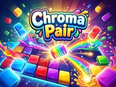 Cluiche Chroma Pair