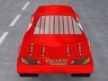 Cluiche Cars 3D Racing