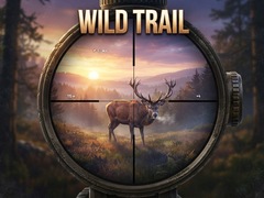 Cluiche Wild Trail