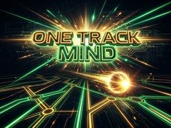 Cluiche One Track Mind