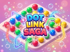 Cluiche Dot Link Saga