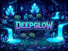 Cluiche Deepglow