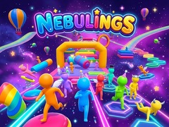 Cluiche Nebulings