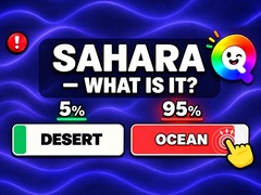 Cluiche Quiz Journey: Trivia Adventure