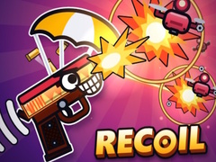 Cluiche RECOILS