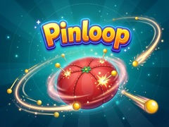 Cluiche Pinloop