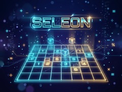 Cluiche Seleon