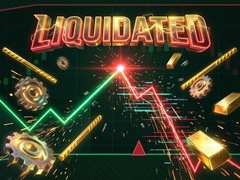 Cluiche Liquidated
