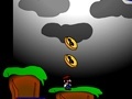 Cluiche Mario Level 3