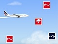 Cluiche Fly Further
