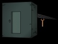 Cluiche Submachine 6