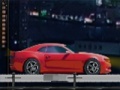 Cluiche Heist Driver 3