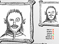 Cluiche Your Face