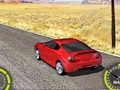 Cluiche Test drive Hyundai
