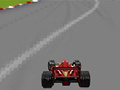 Cluiche Ho-Pin Tung Racer