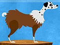 Cluiche Mutt Maker