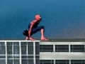 Cluiche Spiderman 3: Rescue Mary Jane