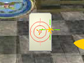 Cluiche Counter strike lite