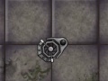 Cluiche Hover Bot Arena 2 